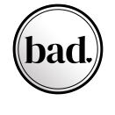 Bad-Behavior.net logo