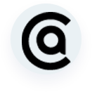 CamAdvisers.com logo